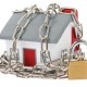 pignoramenti immobiliari
