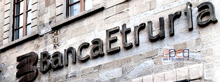 decreto banche